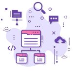 On-page и Off-page SEO что это и в чем отличие